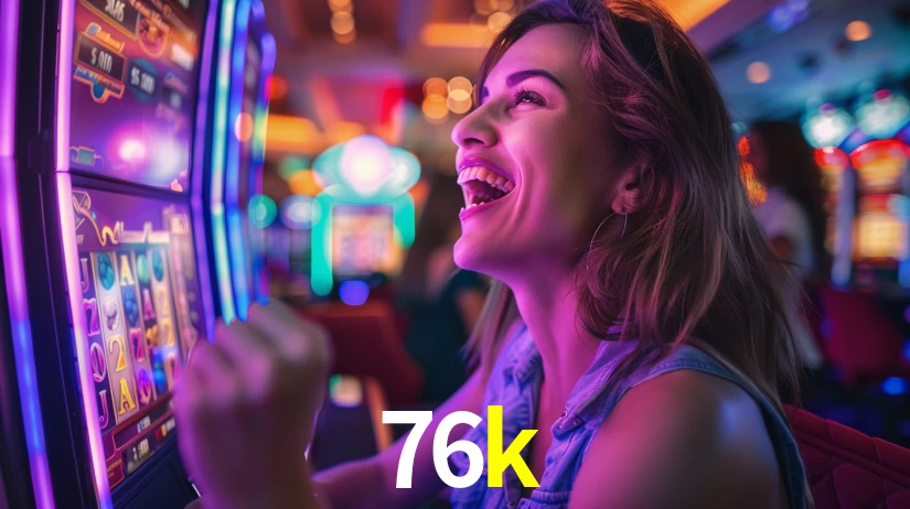 76k bet