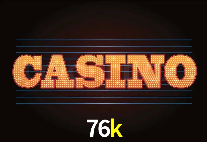 Estatísticas 76k