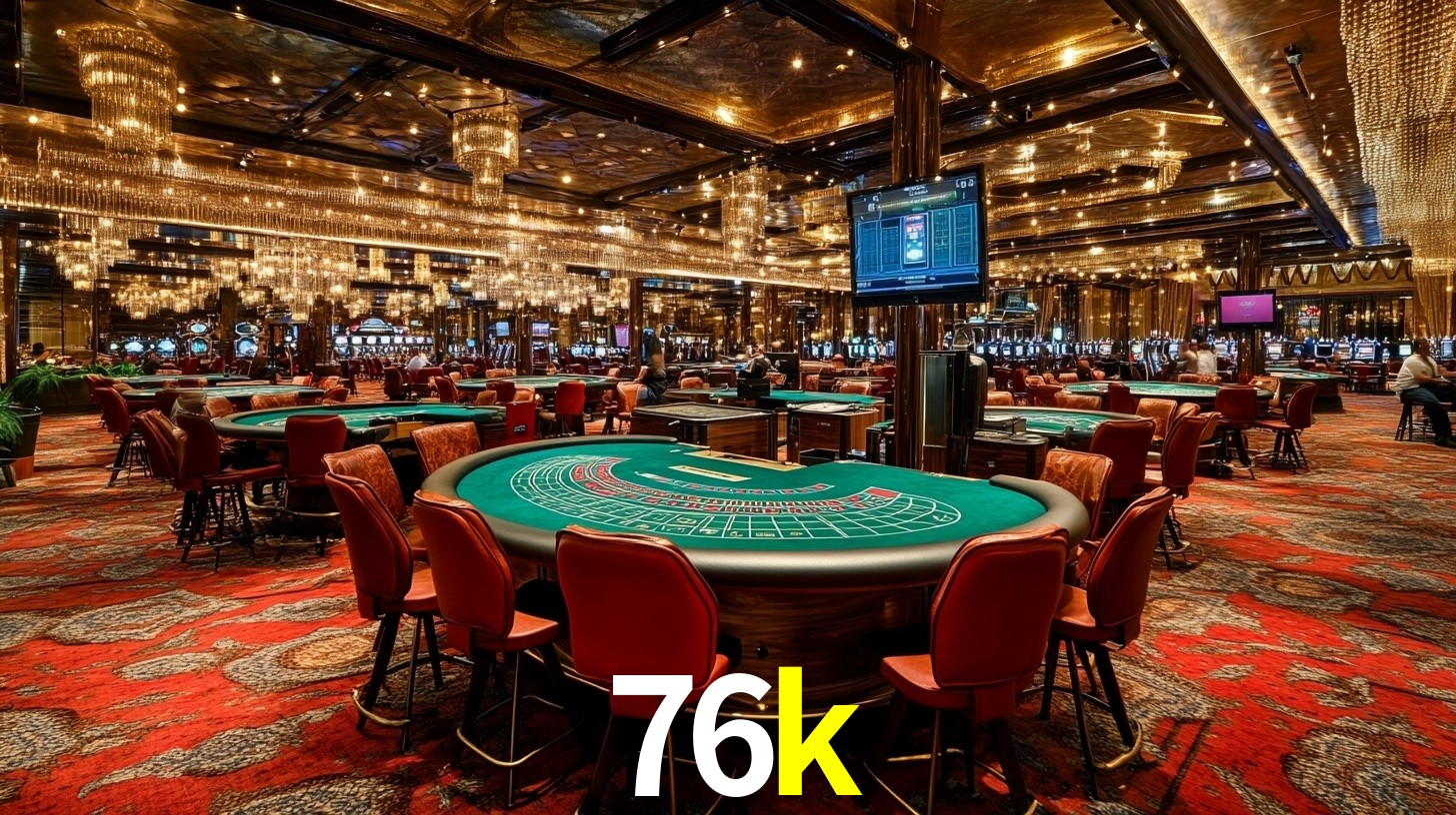 76k