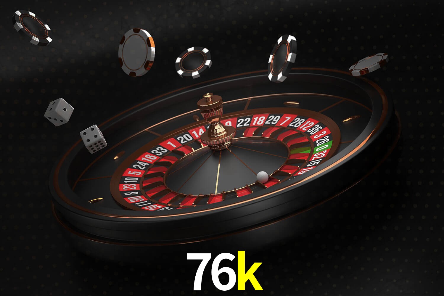 76k - Cartas de Adrenalina - 76k.com