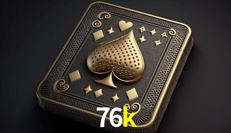 Experiência VIP 76k