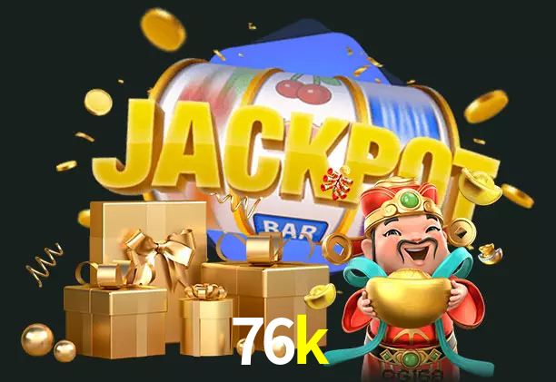 76k bet