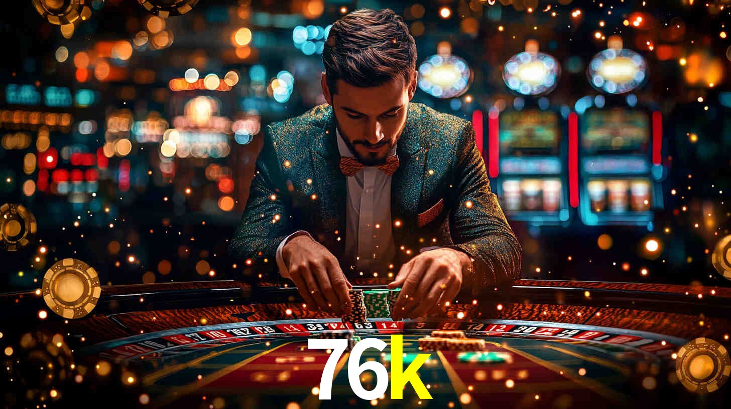 76k