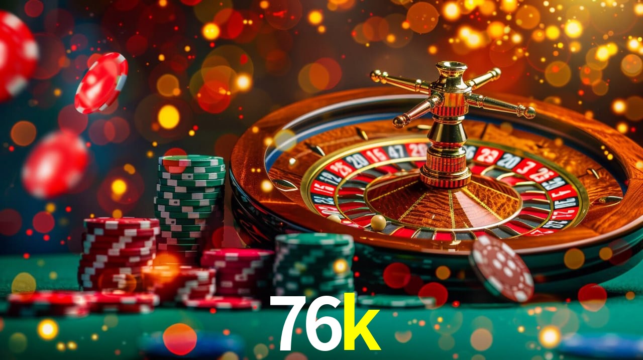 Segurança 2FA 76k