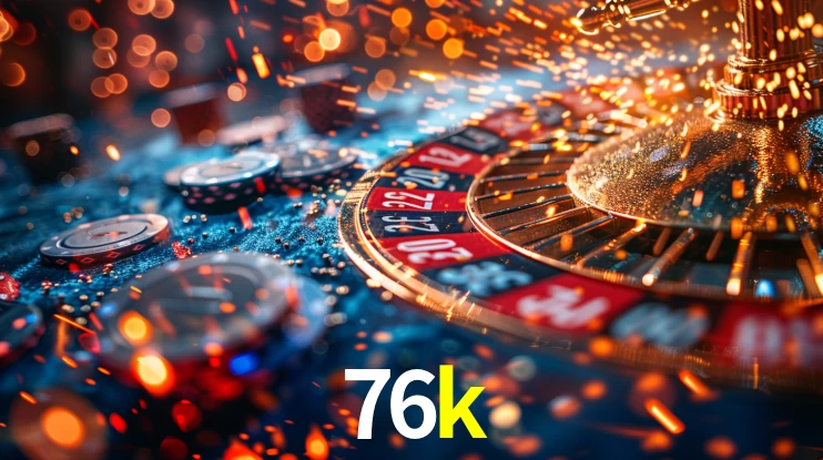 Game Statistics 76k
