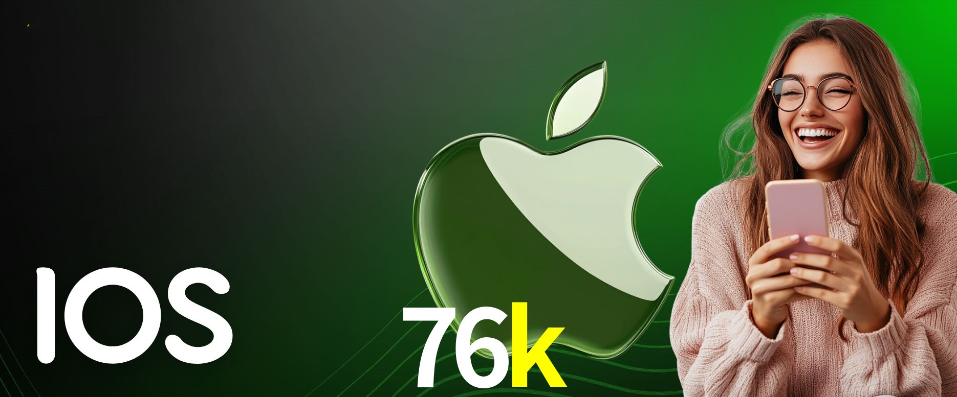 Secure Login 76k
