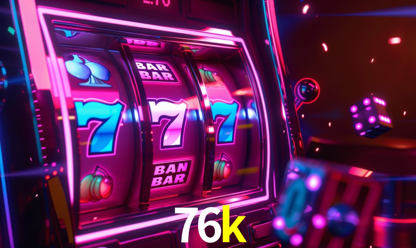 Login Seguro 76k