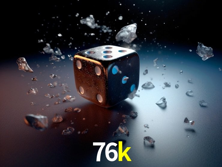 Explorando a Categoria de Eventos em Apostas na 76k