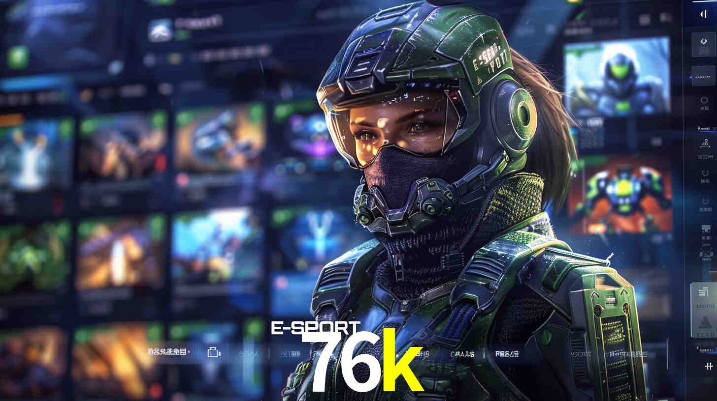 Platform Technology 76k