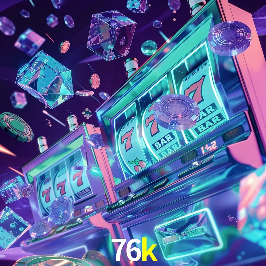 Promoções Sazonais 76k