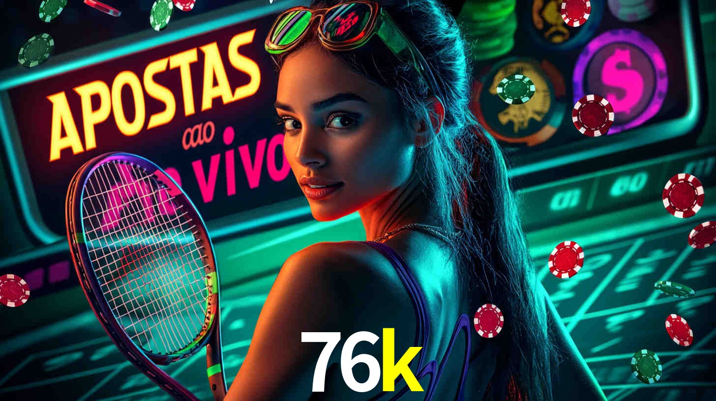 Estratégias Crash Games 76k