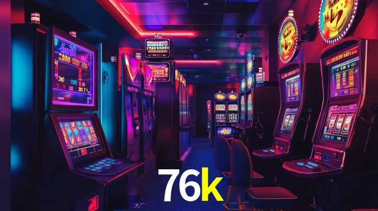 76k,76k.com