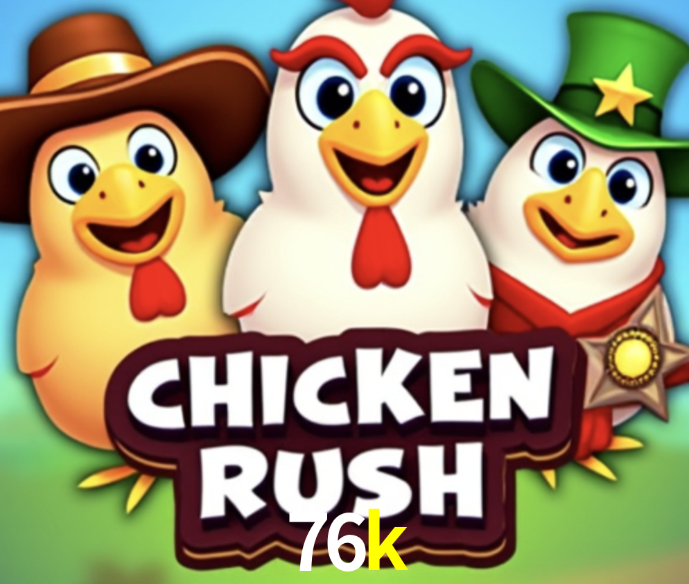 Live Casino 76k