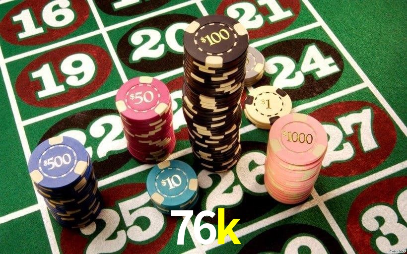 Design Responsivo 76k