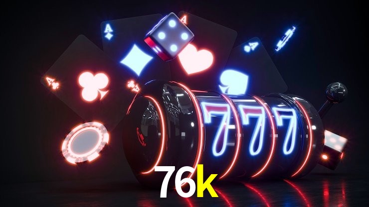 Spaceman Game 76k