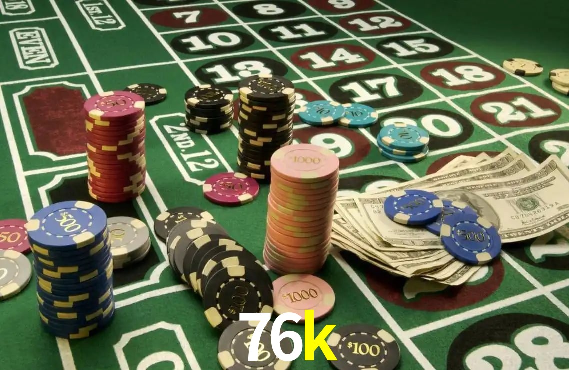 Sports Statistics 76k