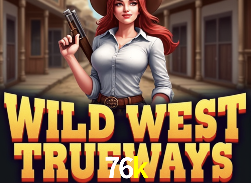 Slot Games 76k
