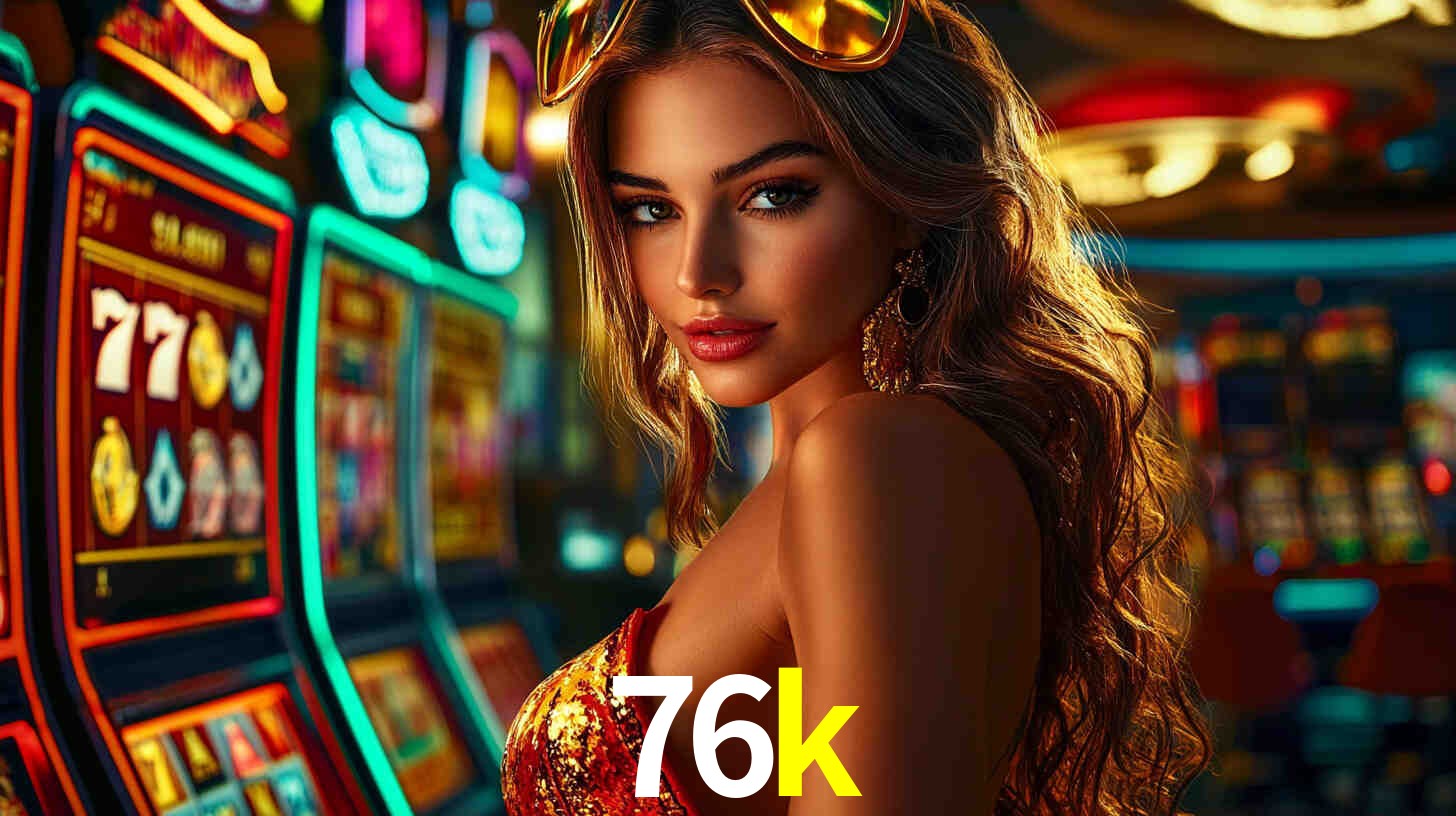 76k