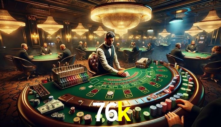 Basketball Betting 76k