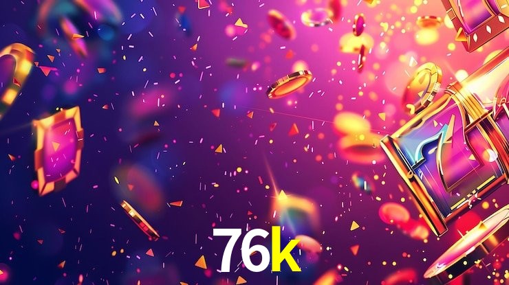 Especiais de Fim de Semana 76k