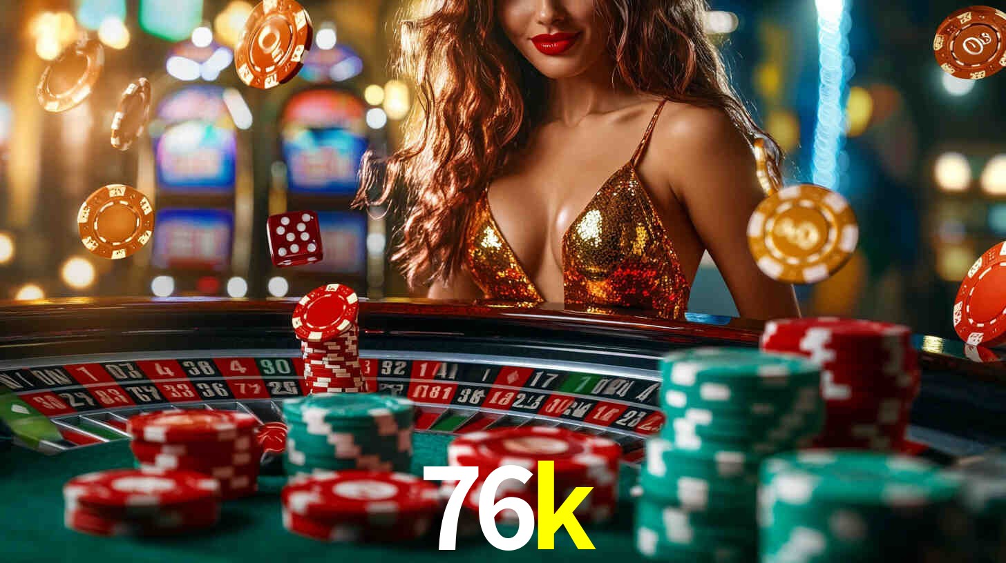 76k