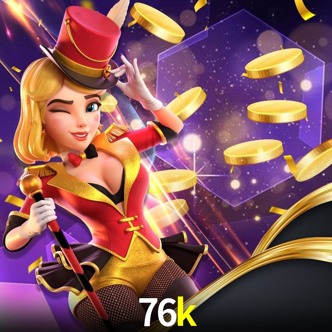 VIP Casino 76k