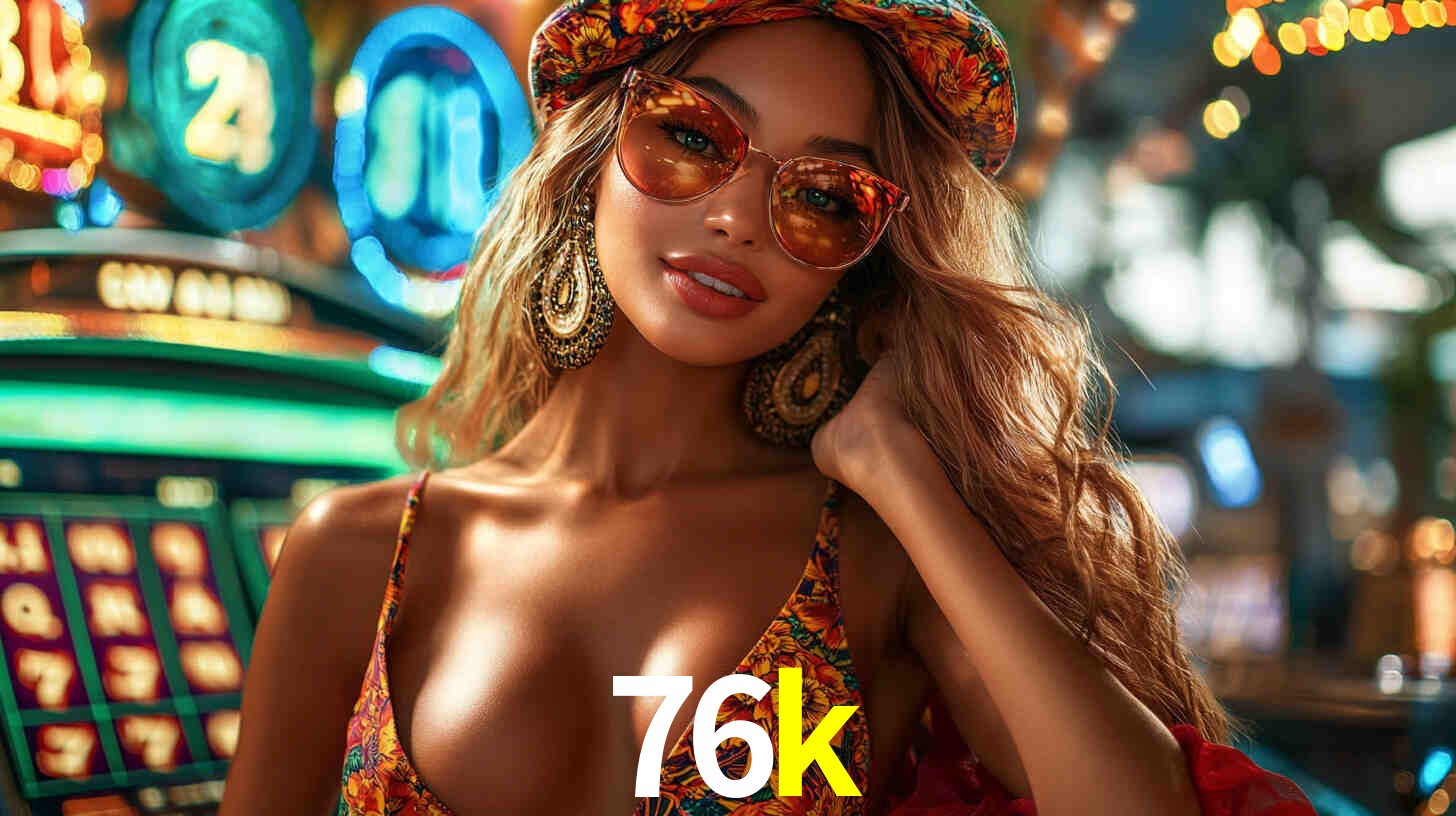 76k,76k.com
