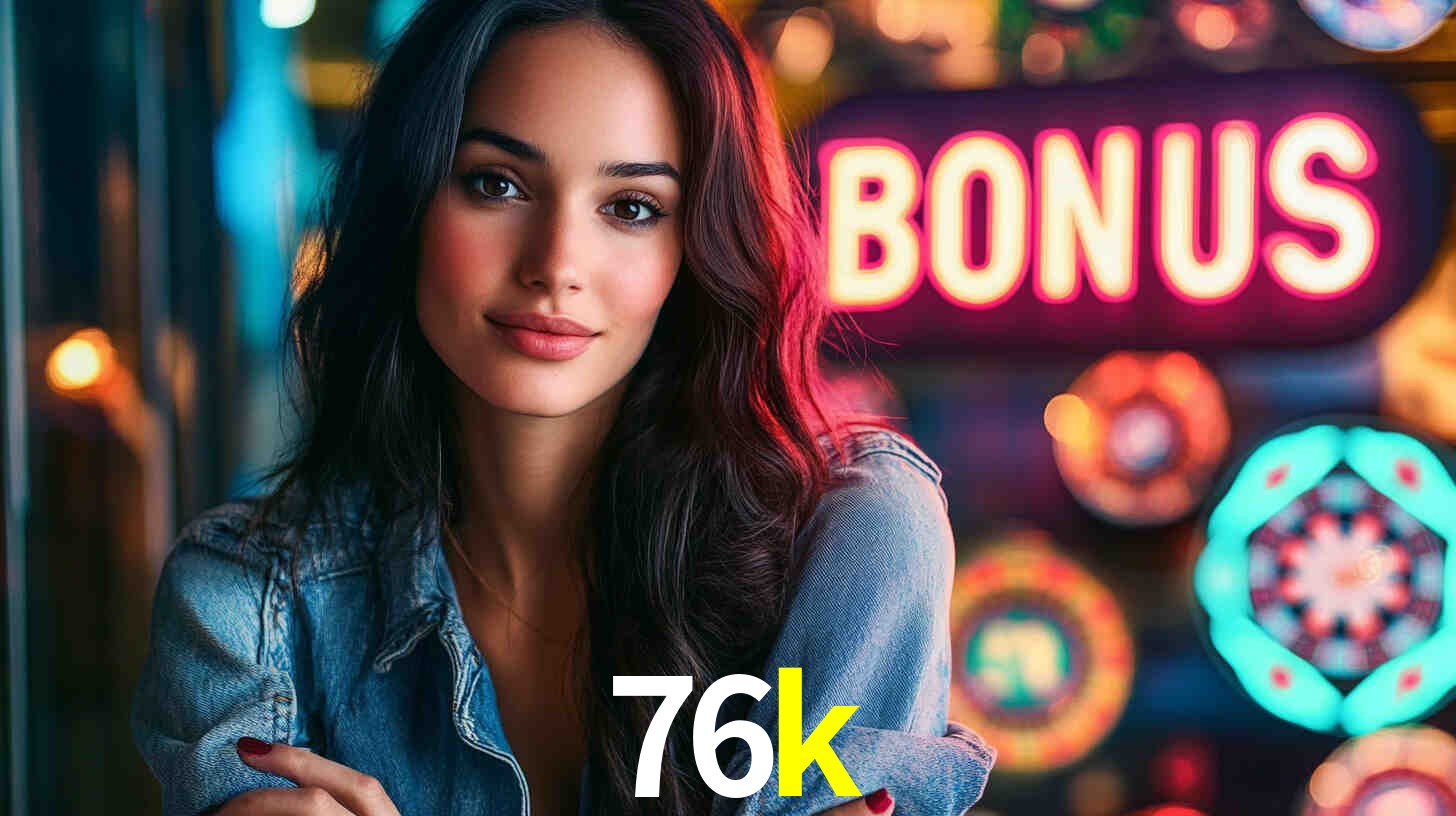 76k bet