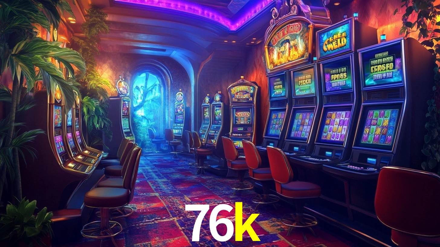 Instant EasyPaisa 76k