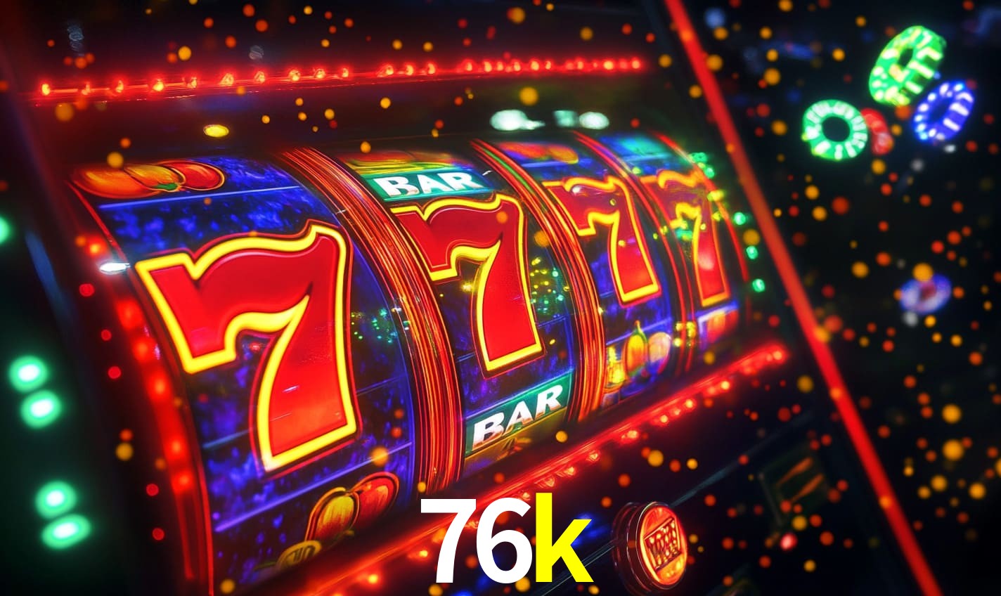 76k bet