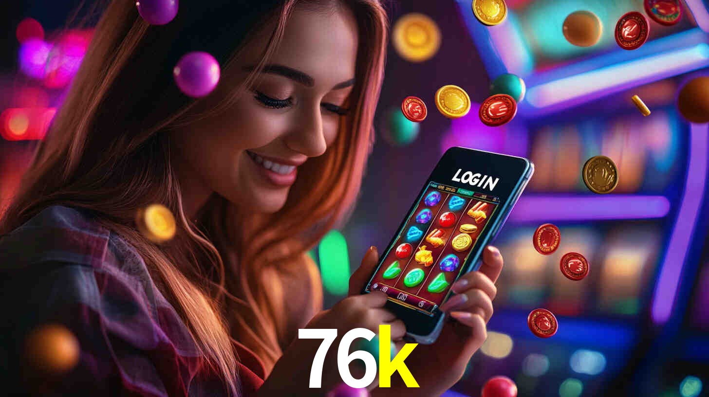 76k,76k.com