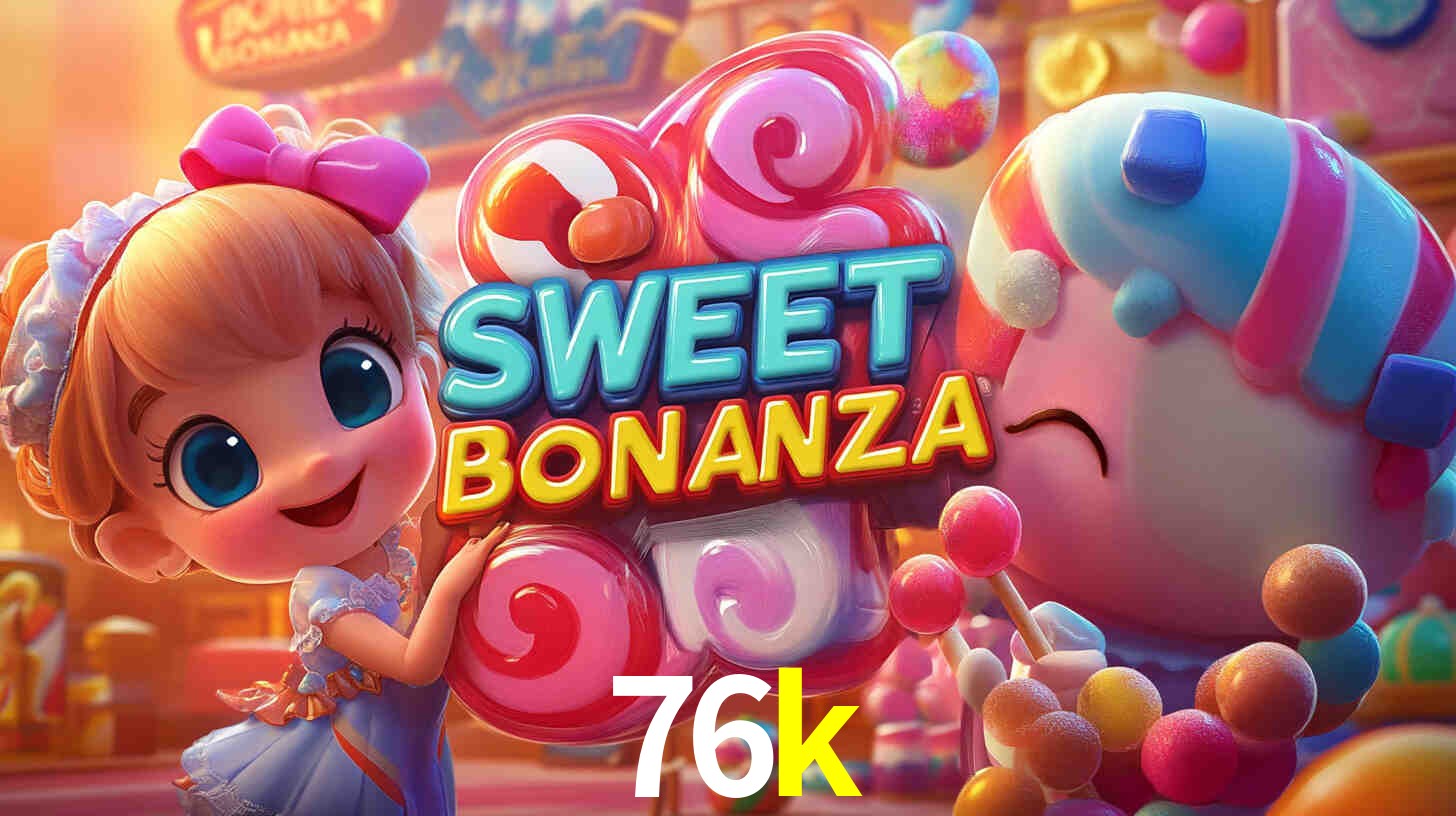 Jogo Spaceman 76k