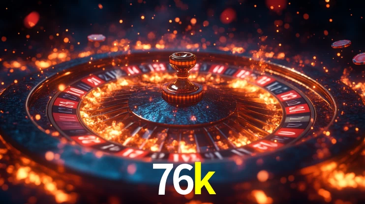 76k.com