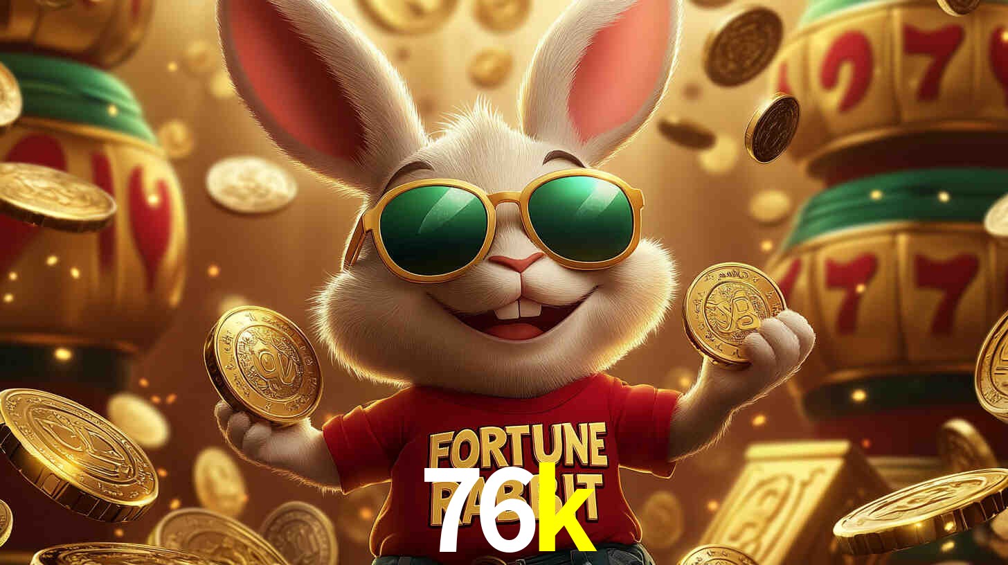 76k