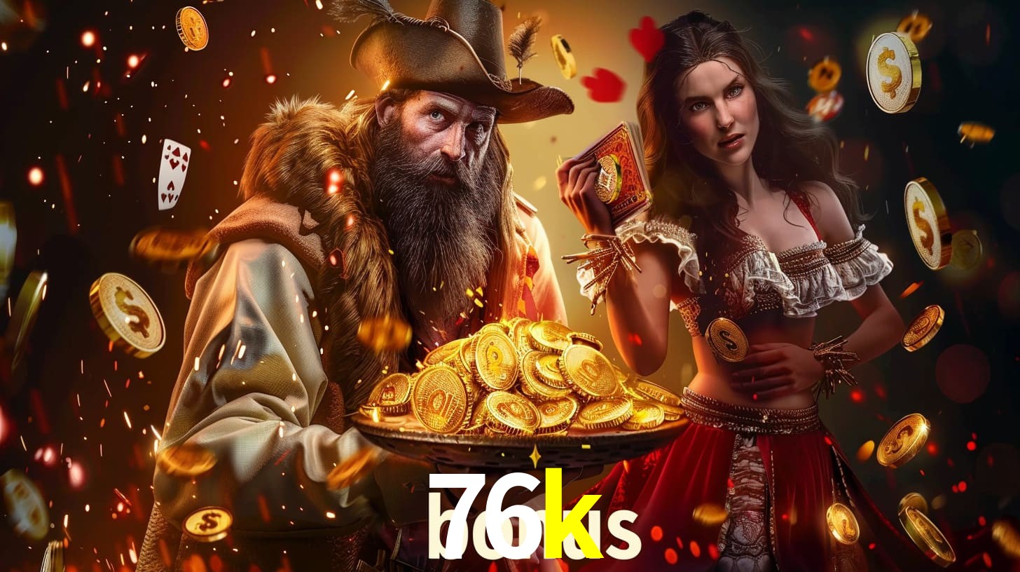 76K.COM