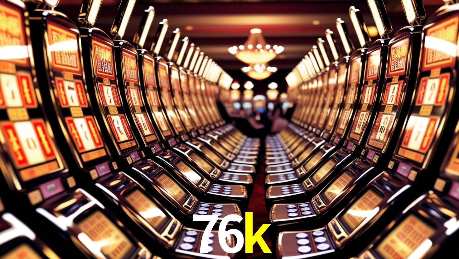 76K.COM