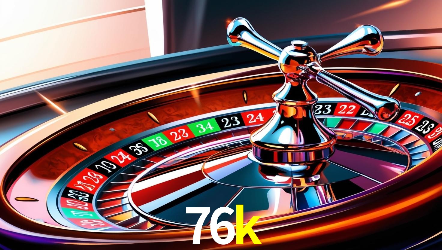 76K.COM