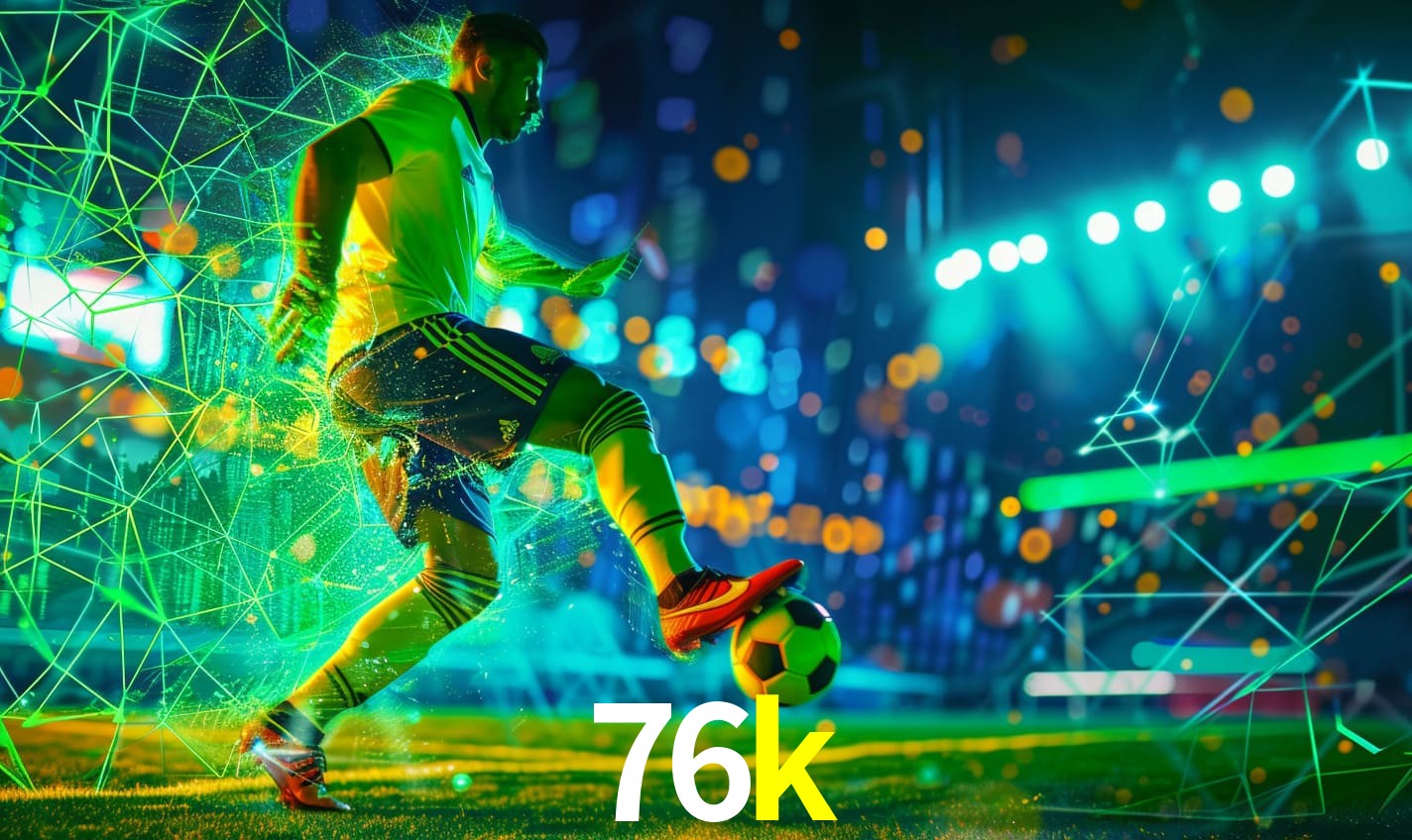 76K.COM