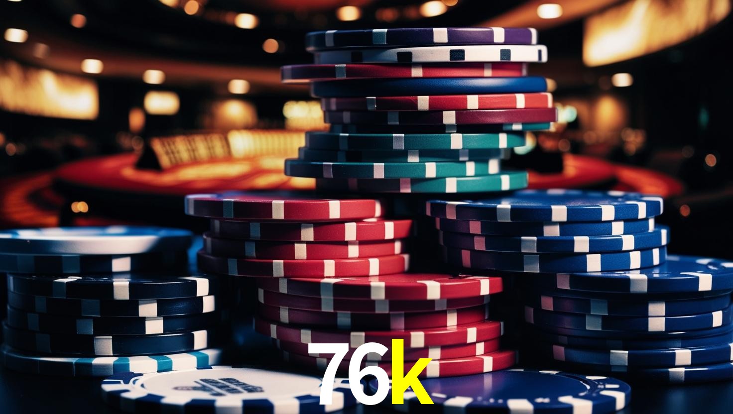 76K.COM