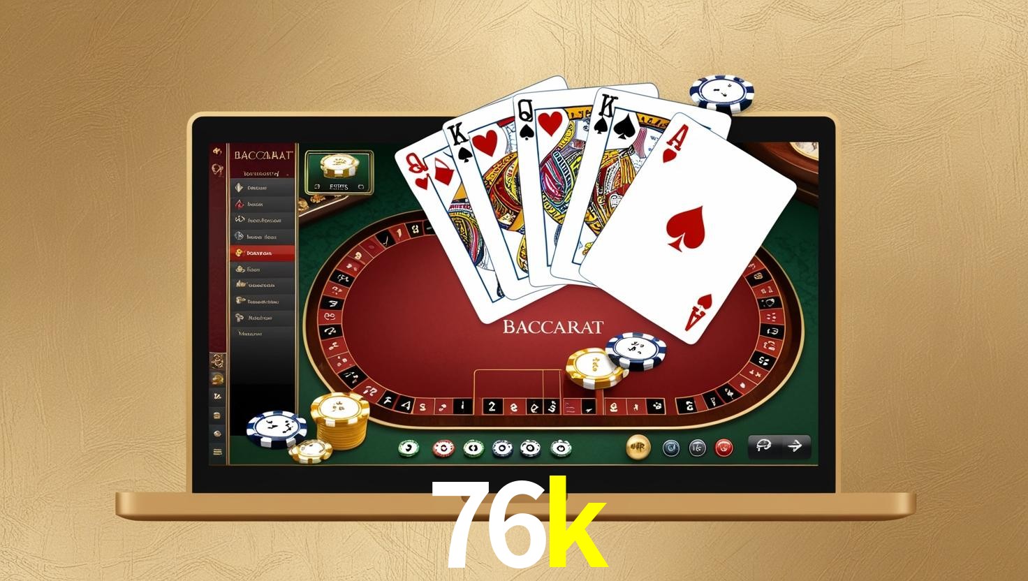 76K.COM