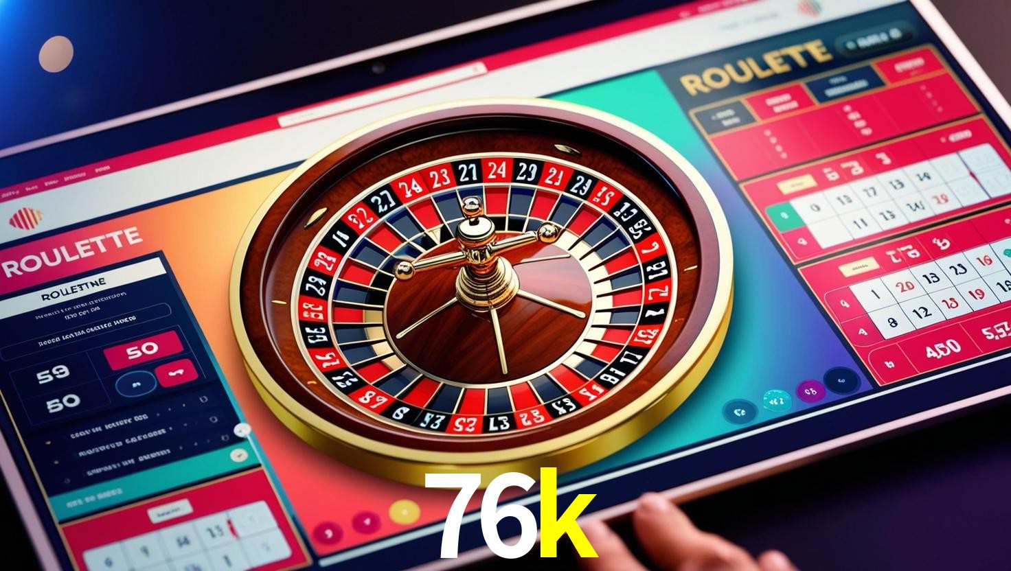76K.COM