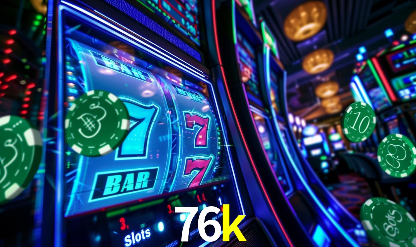 76K.COM