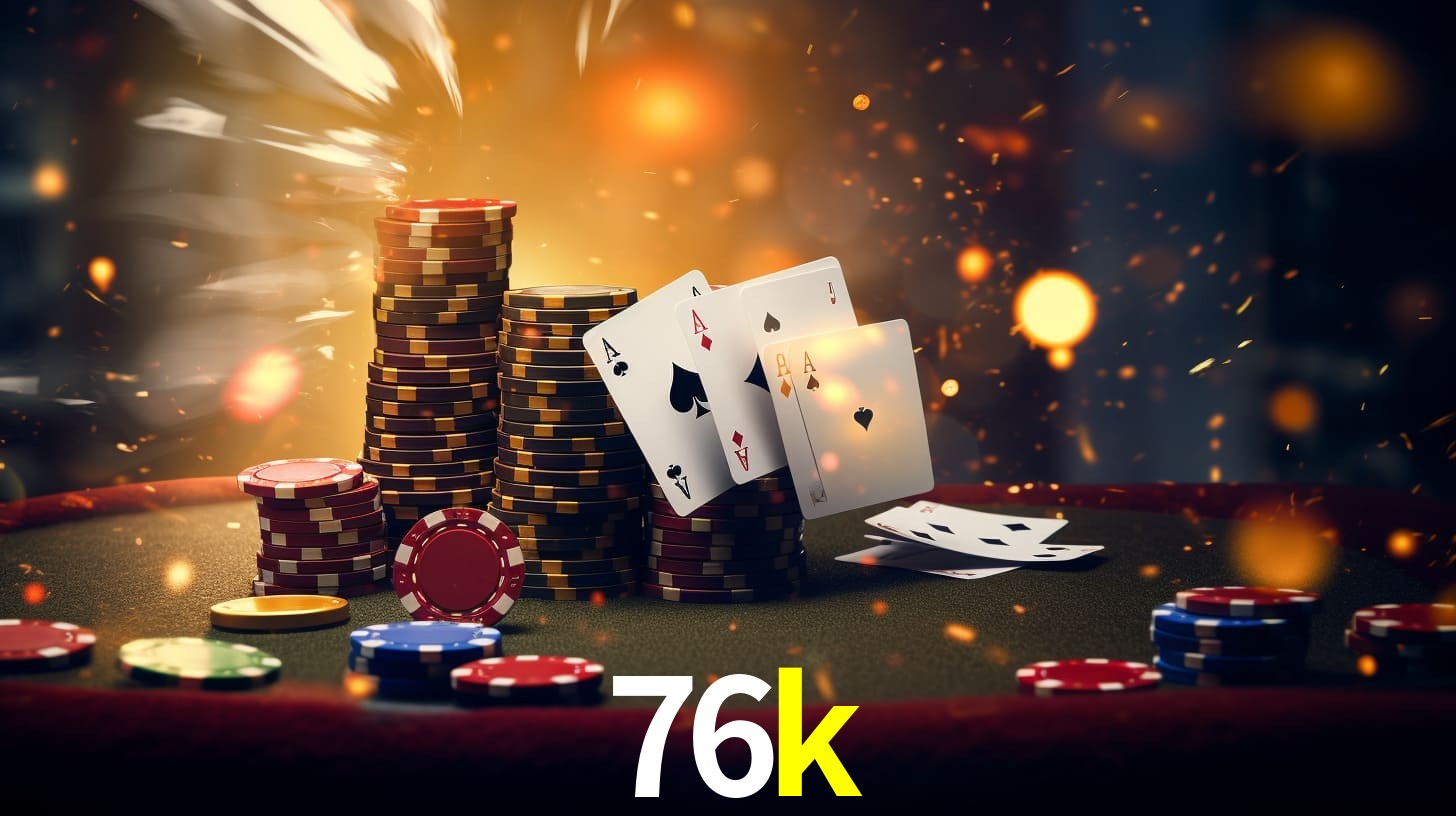 76K.COM