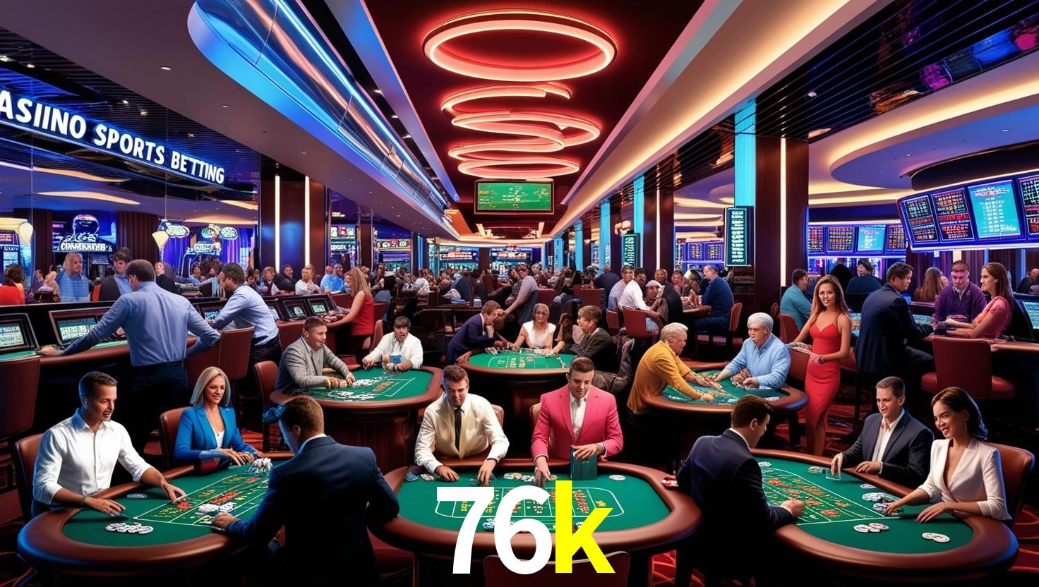 76K.COM