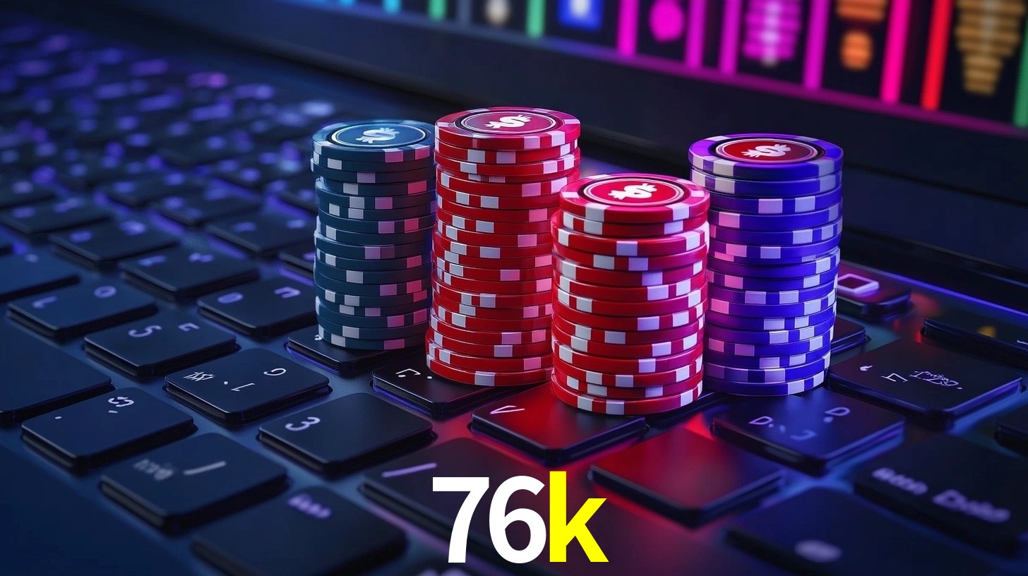 76K.COM