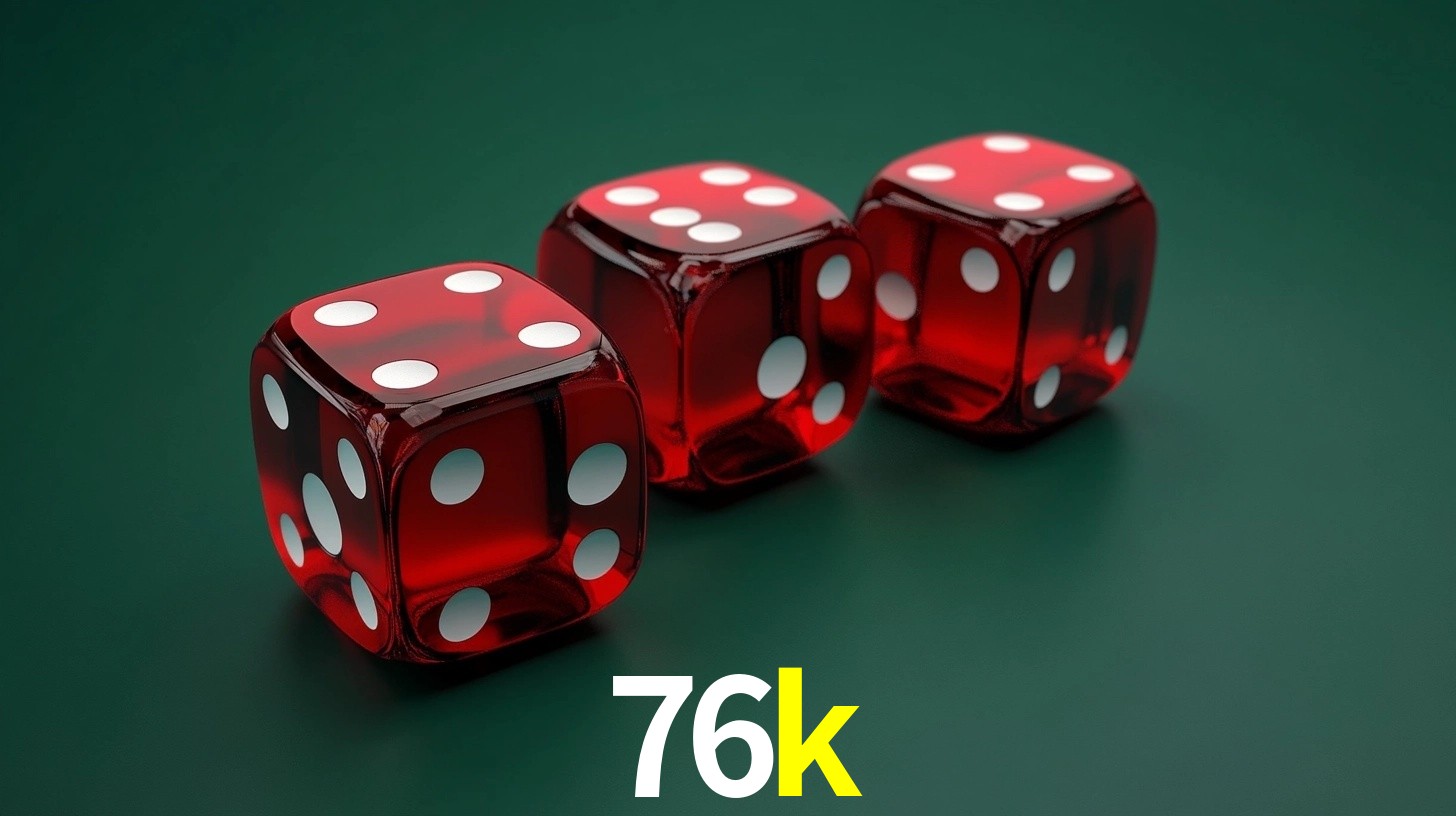 76K.COM