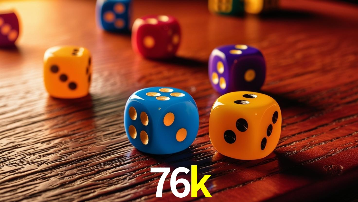 76K.COM