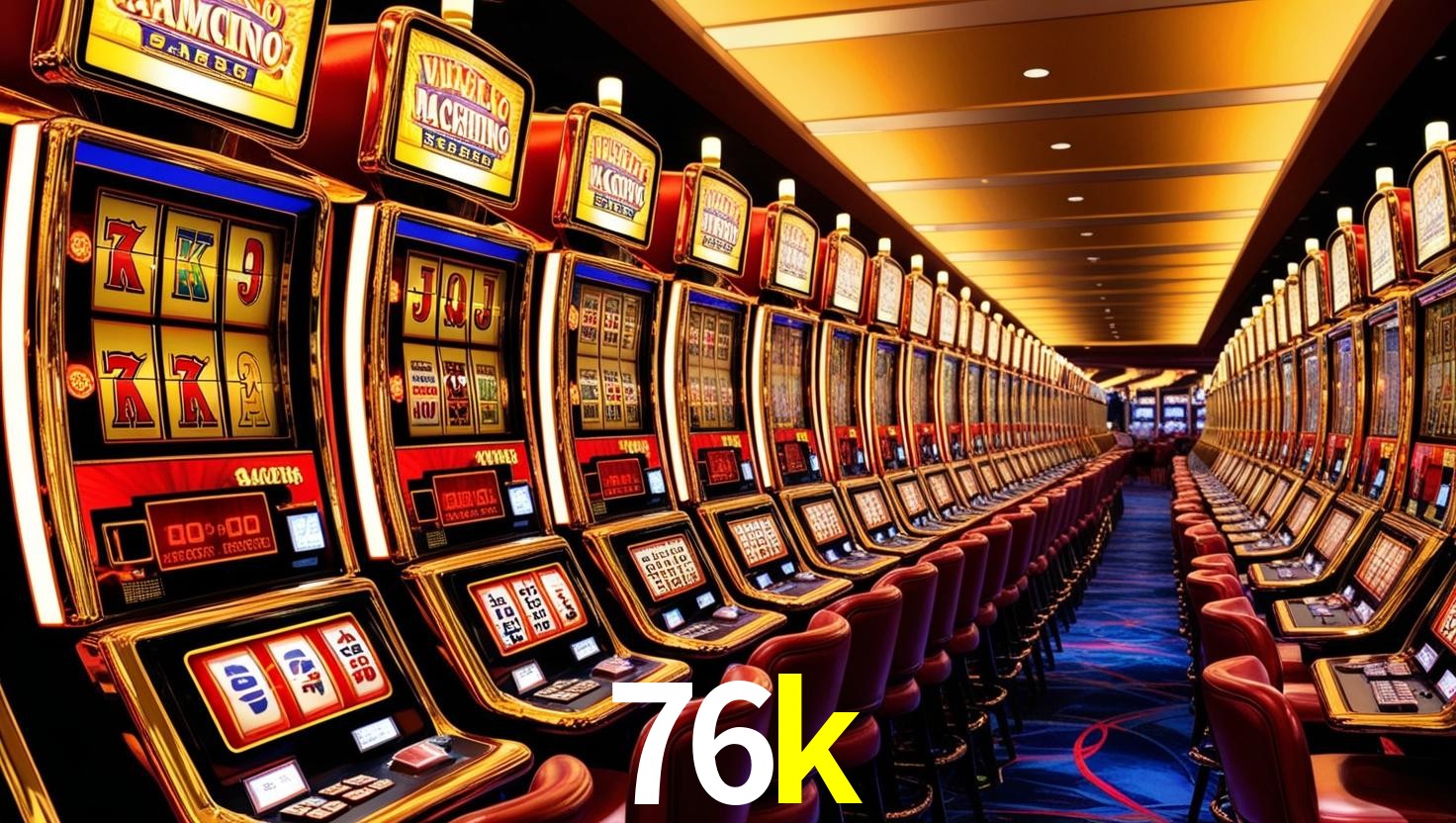 76K.COM