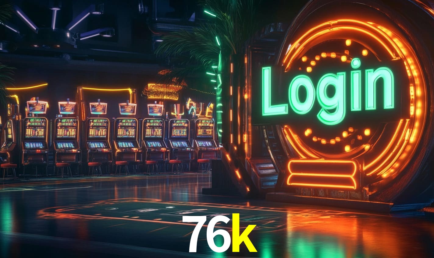 76K.COM