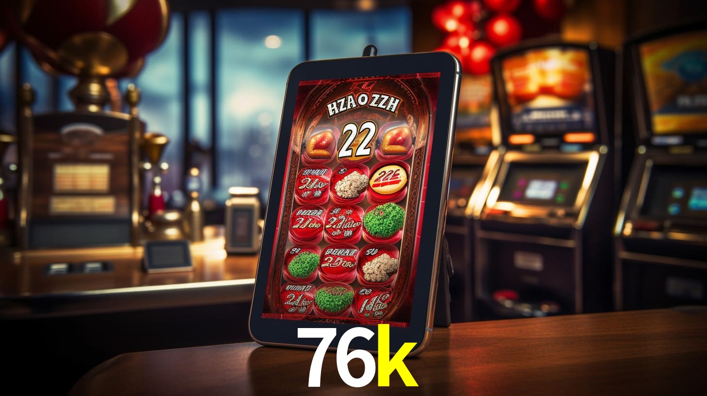 76K.COM